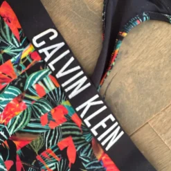 Bademode><noscript><img width=