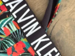 Bademode><noscript><img width=