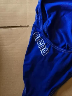 Bademode><noscript><img width=