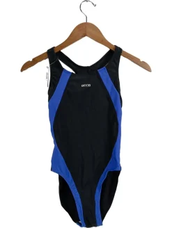 Badeanzug Größe 36-Beco New