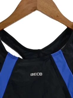 Badeanzug Größe 36-Beco New