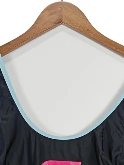 Bademode><noscript><img width=