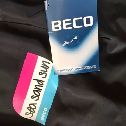 Bademode><noscript><img width=