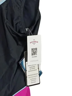 Bademode><noscript><img width=