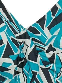 Bademode><noscript><img width=