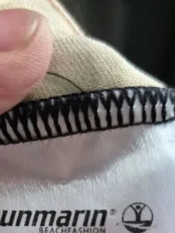 Bademode><noscript><img width=