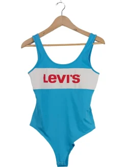 Bademode>Levi's Badeanzug Größe 36 mehrfarbig