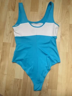 Bademode><noscript><img width=