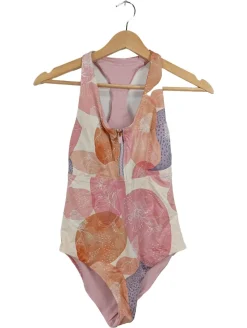 Badeanzug Größe 34- Hot