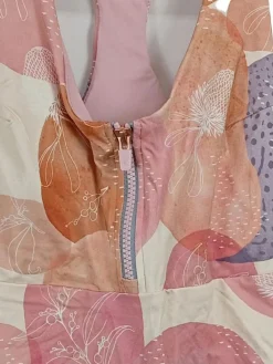 Badeanzug Größe 34- Hot