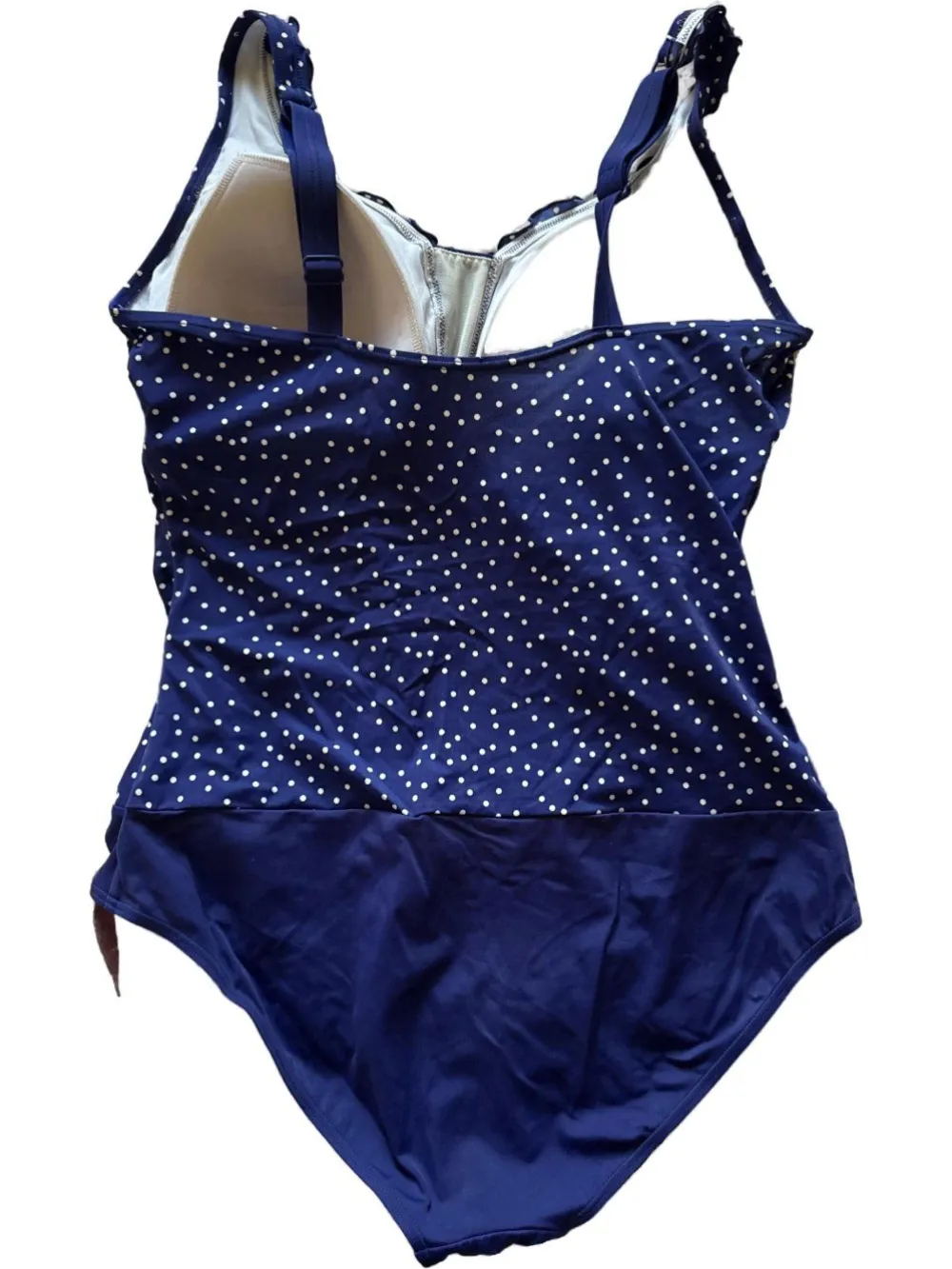 Badeanzug Größe 48-Lascana Sale