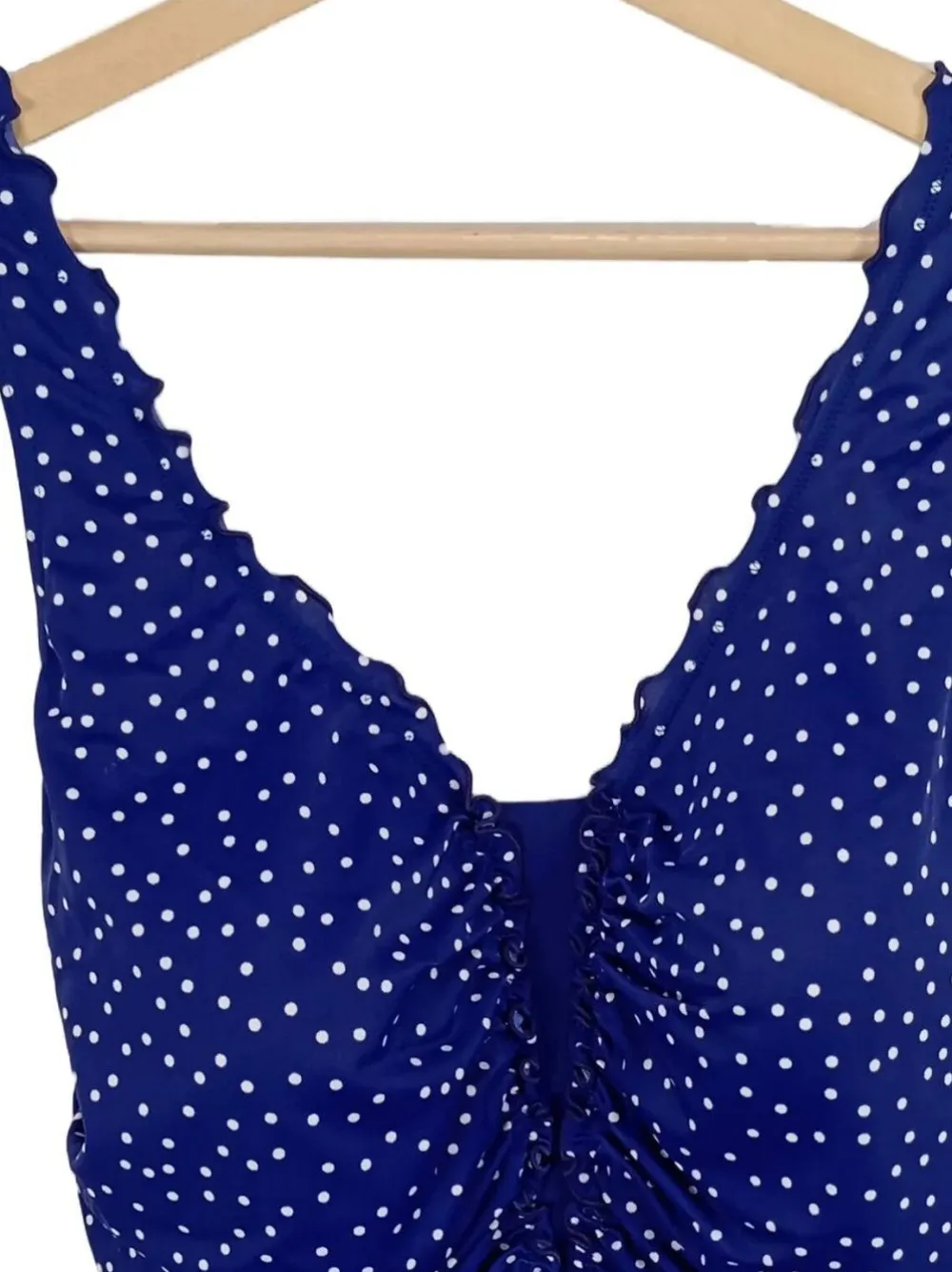 Badeanzug Größe 48-Lascana Sale