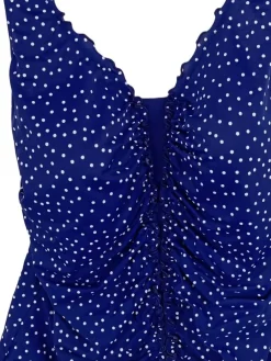 Badeanzug Größe 48-Lascana Sale