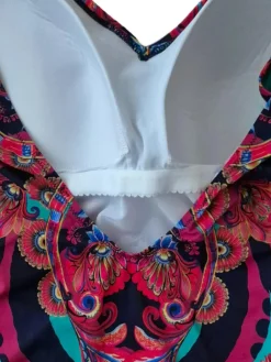 Bademode><noscript><img width=