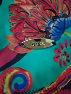 Bademode><noscript><img width=