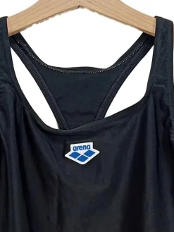 Bademode><noscript><img width=