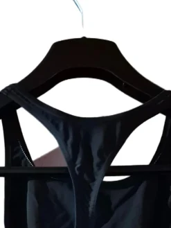 Bademode><noscript><img width=