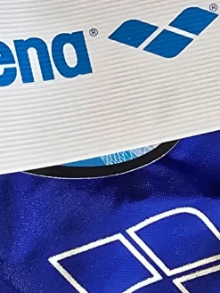 Badeanzug Größe 32-