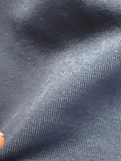 Badeanzug Größe 38- New