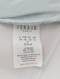 Badeanzug Größe 38- Best