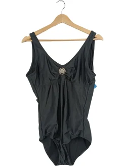 Badeanzug Größe 50-