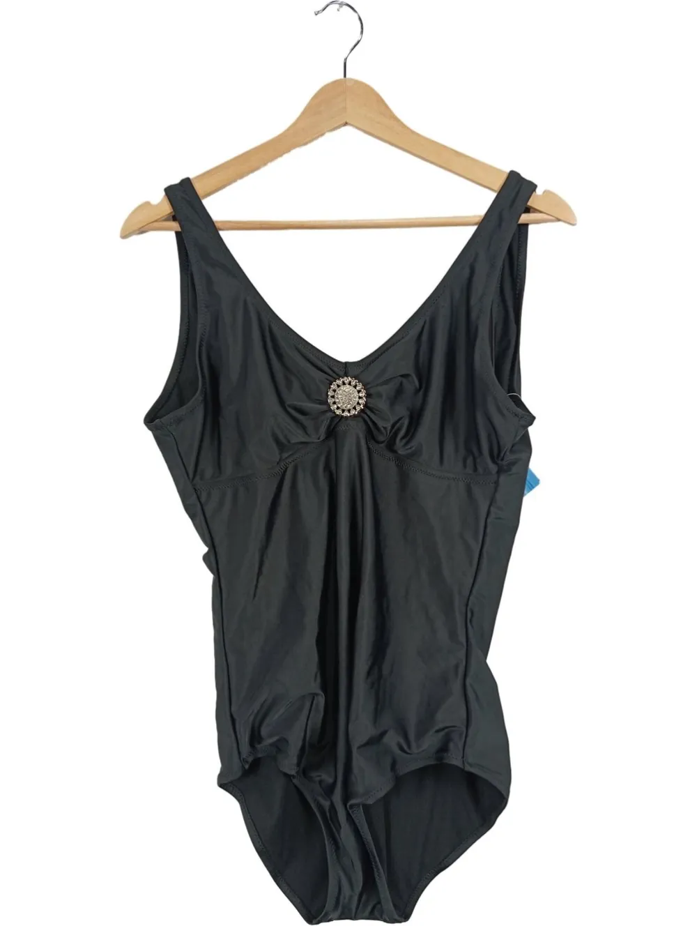 Badeanzug Größe 50-