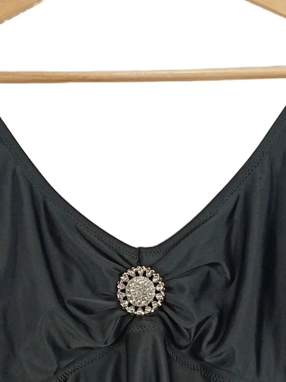 Badeanzug Größe 50-