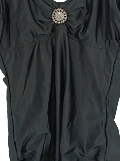 Badeanzug Größe 50-