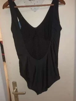 Badeanzug Größe 50-