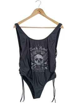 Badeanzug Größe 38- Clearance