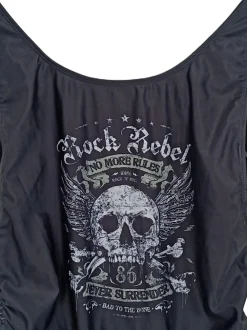 Badeanzug Größe 38- Clearance