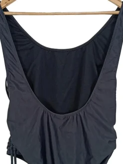 Badeanzug Größe 38- Clearance