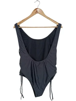 Badeanzug Größe 38- Clearance