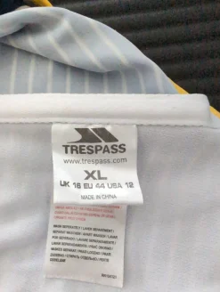 Badeanzug Größe 42- Sale