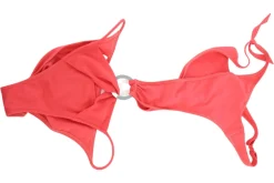 Bademode> Badeanzug Größe 36 rot