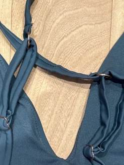 Badeanzug Größe 38-Hunkemu00f6ller Discount