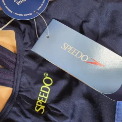 Bademode><noscript><img width=