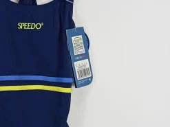 Bademode><noscript><img width=