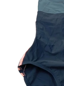 Bademode><noscript><img width=