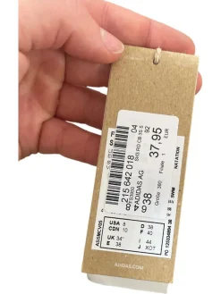 Bademode><noscript><img width=