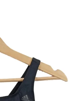 Badeanzug Größe 38-Adidas Best