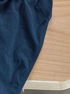 Badeanzug Größe 38-Adidas Best