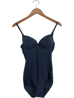 Badeanzug Größe 36-Marc Ou2019Polo Best