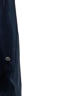 Badeanzug Größe 36-Marc Ou2019Polo Best