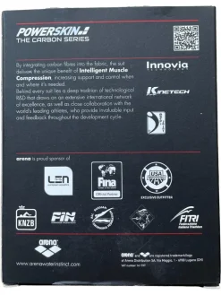 Bademode><noscript><img width=