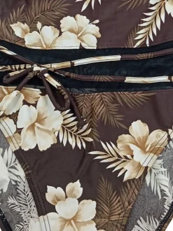 Bademode><noscript><img width=