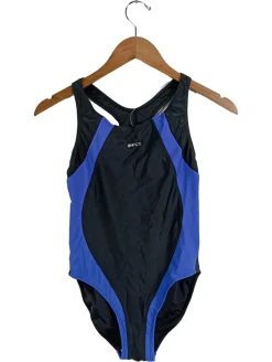 Bademode>Beco Badeanzug Größe 40 schwarz