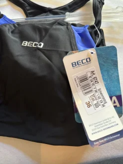 Bademode><noscript><img width=