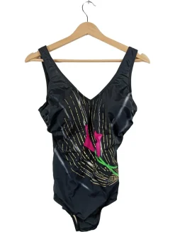 Badeanzug Größe 44- Hot