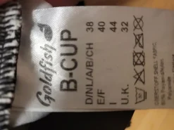 Bademode><noscript><img width=